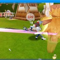 (C) 2003-2007 YNK JAPAN Inc.