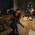 Left 4 Dead