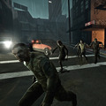Left 4 Dead