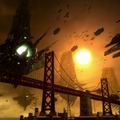 RESISTANCE2