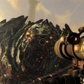 RESISTANCE2