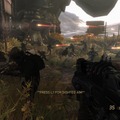RESISTANCE2