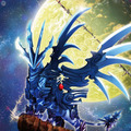 DS『ゲキトツ･ギャラクシー』体験会をららぽーと豊洲で開催