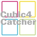 子供目線なクレーンゲーム『Cubic4 Catcher』稼働開始…不慣れな人にも遊びやすい作りに