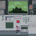 いいか絶対に押すなよ！『Please, Don't Touch Anything』で結局ボタンを押してみた