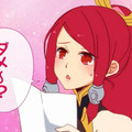 過去の「ぶるらじ」より