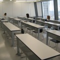 「ゲーム×ファッション×医療」異種の才能が集う、モード学園 コクーンタワーを見学してきました