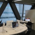 「ゲーム×ファッション×医療」異種の才能が集う、モード学園 コクーンタワーを見学してきました