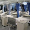 「ゲーム×ファッション×医療」異種の才能が集う、モード学園 コクーンタワーを見学してきました