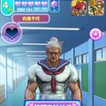【プレイレポ】『純愛ババア学園』はやはりカオス…放置すると“寂しい通知”が届き、会話不可能なヒロインも