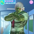 【プレイレポ】『純愛ババア学園』はやはりカオス…放置すると“寂しい通知”が届き、会話不可能なヒロインも