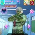【プレイレポ】『純愛ババア学園』はやはりカオス…放置すると“寂しい通知”が届き、会話不可能なヒロインも