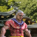 【プレイレポ】『純愛ババア学園』はやはりカオス…放置すると“寂しい通知”が届き、会話不可能なヒロインも