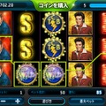日本語版『スロットマニア』5月7日より配信開始―ラスベガスに行きたいかー！