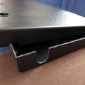 【購入レポ】ソファに座ってPCゲームをしたい？できます「COUCHMASTER」ならね