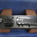 【購入レポ】ソファに座ってPCゲームをしたい？できます「COUCHMASTER」ならね