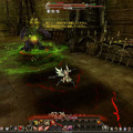 NHN、およそ4年ぶりの新作MMO『ECHO OF SOUL』概要を公開