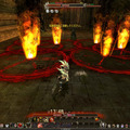 NHN、およそ4年ぶりの新作MMO『ECHO OF SOUL』概要を公開