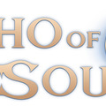 『ECHO OF SOUL』