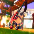 『メイプルストーリー』のウィゼットスタジオが新作アクションRPGを公開