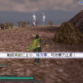 『無双OROCHI 魔王再臨』特殊能力「錬成」のシステム紹介