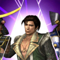 『無双OROCHI 魔王再臨』特殊能力「錬成」のシステム紹介