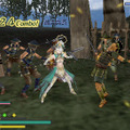 『無双OROCHI 魔王再臨』特殊能力「錬成」のシステム紹介