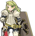 セブンスドラゴン