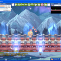 (c)2006 Actoz Soft., All rights reserved. (c)2006 Gamepot Inc., All rights reserved.