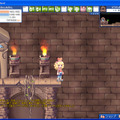 (c)2006 Actoz Soft., All rights reserved. (c)2006 Gamepot Inc., All rights reserved.