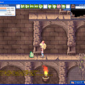 (c)2006 Actoz Soft., All rights reserved. (c)2006 Gamepot Inc., All rights reserved.