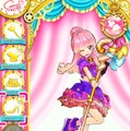 【レポート】コナミの女児向けAC『オトカドール』は“音ゲーのエッセンス”が詰まった魔法少女モノだった