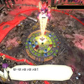 アクワイアの新作『絶対迎撃ウォーズ』システム一挙公開、魅力を綴るPVも