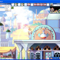 (c)2006 Actoz Soft., All rights reserved. (c)2006 Gamepot Inc., All rights reserved.