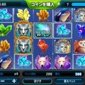 『スロットマニア』配信開始、海外で数々のアワードを獲得したスロットゲーム