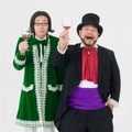 流星のロックマン3 ブラックエース