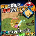 地球外生物で寿司を握る『宇宙の寿司』iOS版配信開始