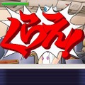 逆転検事