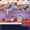逆転検事