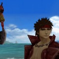戦国BASARA バトルヒーローズ