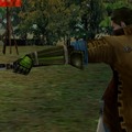 戦国BASARA バトルヒーローズ
