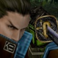 戦国BASARA バトルヒーローズ