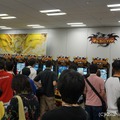 【レポート】これが児童向けゲームの熱気…「コナミキッズキャラバン」2日間で3000人以上が来場