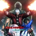 PS4/Xbox One『デビル メイ クライ 4　スペシャルエディション』プレイレポ──豪快に戦う美しい新キャラ「レディ」の操作感やいかに！