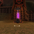 ARCHLORD