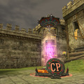ARCHLORD