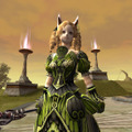 ARCHLORD
