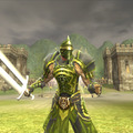 ARCHLORD