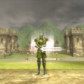 ARCHLORD