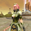 ARCHLORD